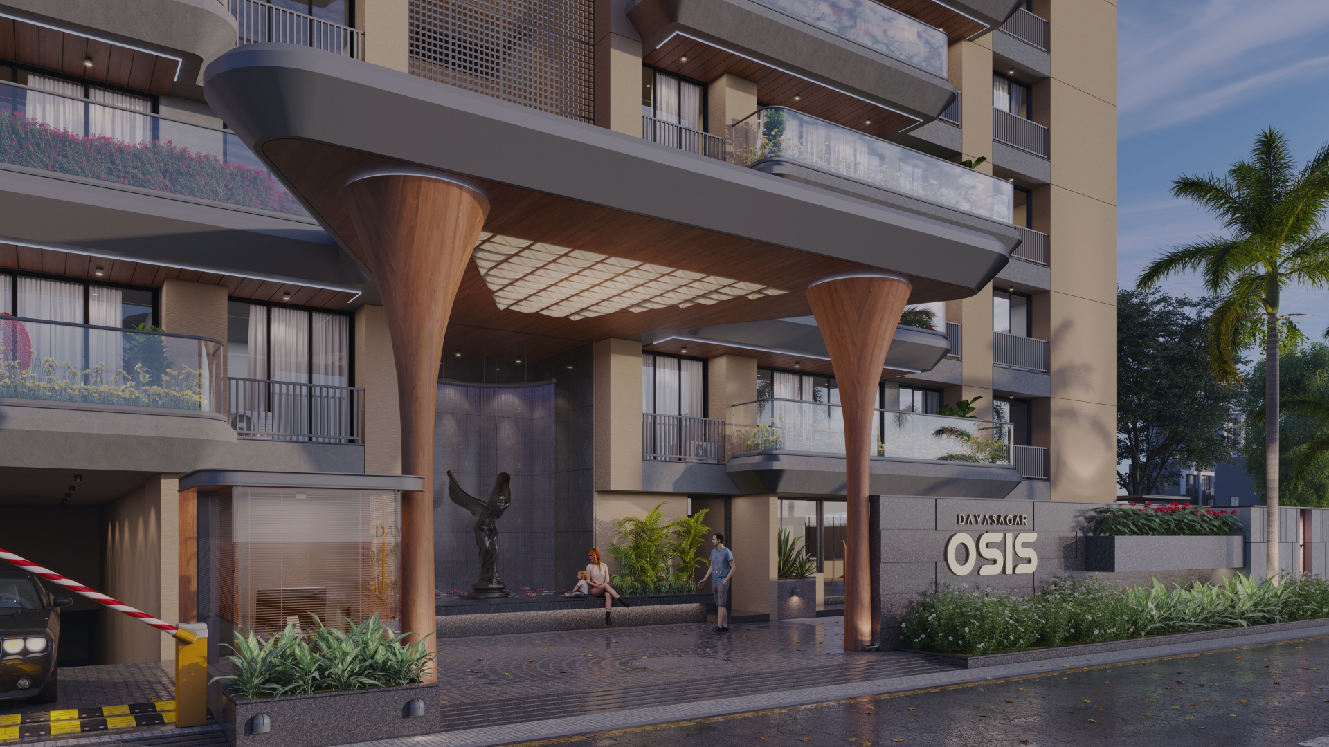 Webbanners-02 Dayasagar Osis | 3 BHK